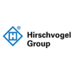 Hirschvogel Komponenten GmbH