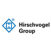 Hirschvogel Komponenten GmbH