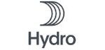 Hydro Aluminium Gießerei Rackwitz GmbH