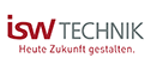 InfraServ Wiesbaden Technik GmbH & Co. KG