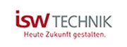 InfraServ Wiesbaden Technik GmbH & Co. KG