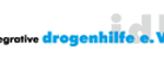 Integrative Drogenhilfe e.V.