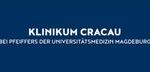 Klinikum Cracau bei Pfeiffers der Universitätsmedizin Magdeburg gGmbH