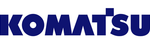 Komatsu Germany GmbH