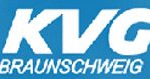 Kraftverkehrsgesellschaft mbH Braunschweig