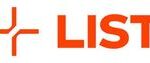 LIST Bau Köln