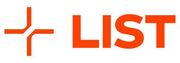 LIST Bau Köln
