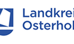 Landkreis Osterholz