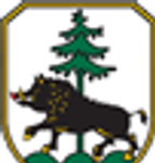 Landratsamt Ebersberg