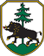 Landratsamt Ebersberg