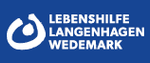 Lebenshilfe Langenhagen-Wedemark gGmbH