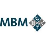 MBM Network Services GmbH