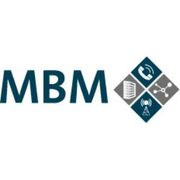 MBM Network Services GmbH