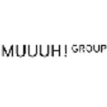 MUUUH! GmbH