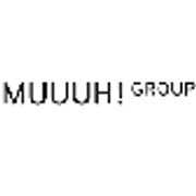 MUUUH! GmbH