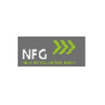 NFG GmbH