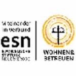 Neuerkeröder Wohnen und Betreuen GmbH