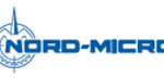 Nord-Micro GmbH & Co. KG