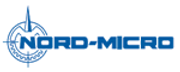 Nord-Micro GmbH & Co. KG
