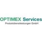 OPTIMEX Services Produktdienstleistungen GmbH