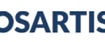 OSARTIS GmbH