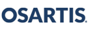 OSARTIS GmbH