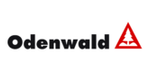 Odenwald Insulation GmbH