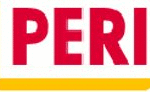 PERI-Werk Artur Schwörer GmbH & Co