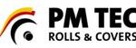 PM TEC Rolls &Covers GmbH