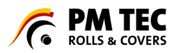 PM TEC Rolls &Covers GmbH