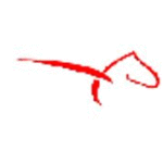 Pegasus-Actuators GmbH