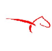 Pegasus-Actuators GmbH