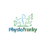 Physiofranky