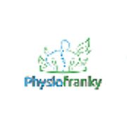 Physiofranky