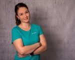 Praxis für Ergotherapie Sita Schlosser