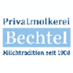 Privatmolkerei Bechtel