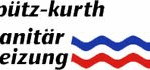 Pütz-Kurth Sanitär Heizung