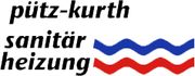 Pütz-Kurth Sanitär Heizung