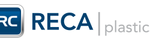 RECA plastics