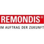 REMONDIS Maintenance & Services GmbH & Co. KG