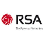 RSA cutting technologies GmbH