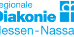 Regionale Diakonie in Hessen und Nassau gGmbH