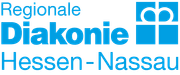 Regionale Diakonie in Hessen und Nassau gGmbH