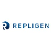 Repligen GmbH