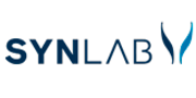 SYNLAB MVZ Leverkusen GmbH