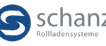 Schanz Rollladensysteme GmbH