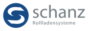 Schanz Rollladensysteme GmbH
