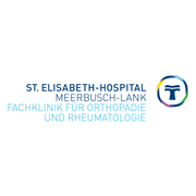 St. Elisabeth-Hospital Meerbusch-Lank