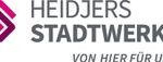 Stadtwerke Schneverdingen-Neuenkirchen GmbH
