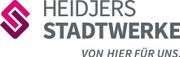 Stadtwerke Schneverdingen-Neuenkirchen GmbH